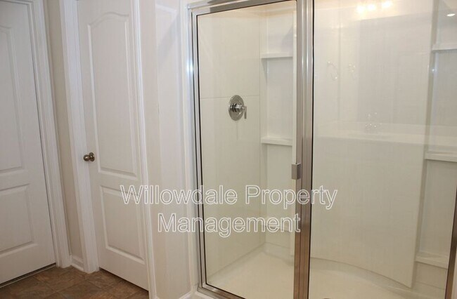 Building Photo - 1132 Chestnut Bluff Run