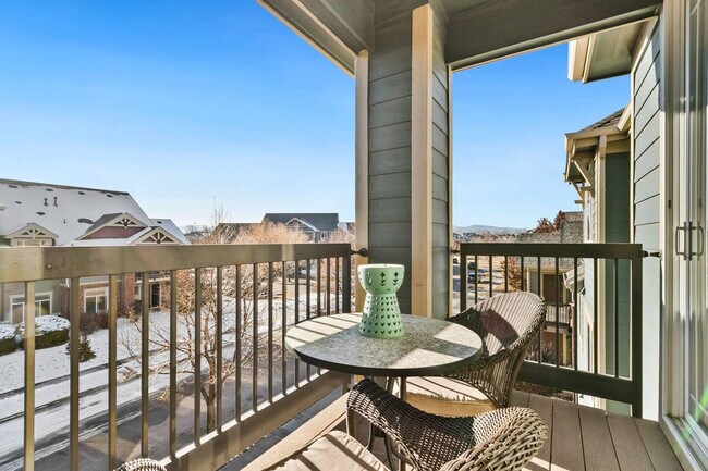 Building Photo - 2133 Krisron Rd