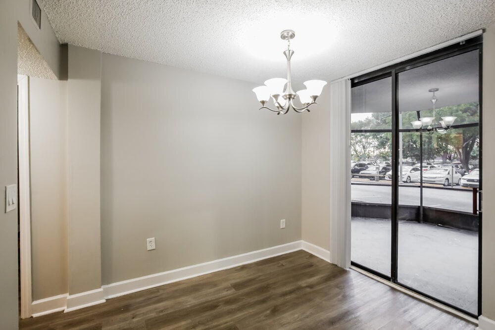 Building Photo - 8205 SW 152nd Ave