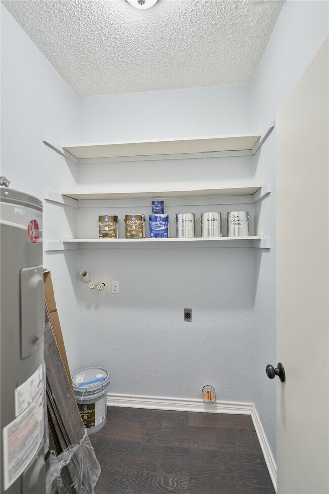 Building Photo - 21 Harbour Ln