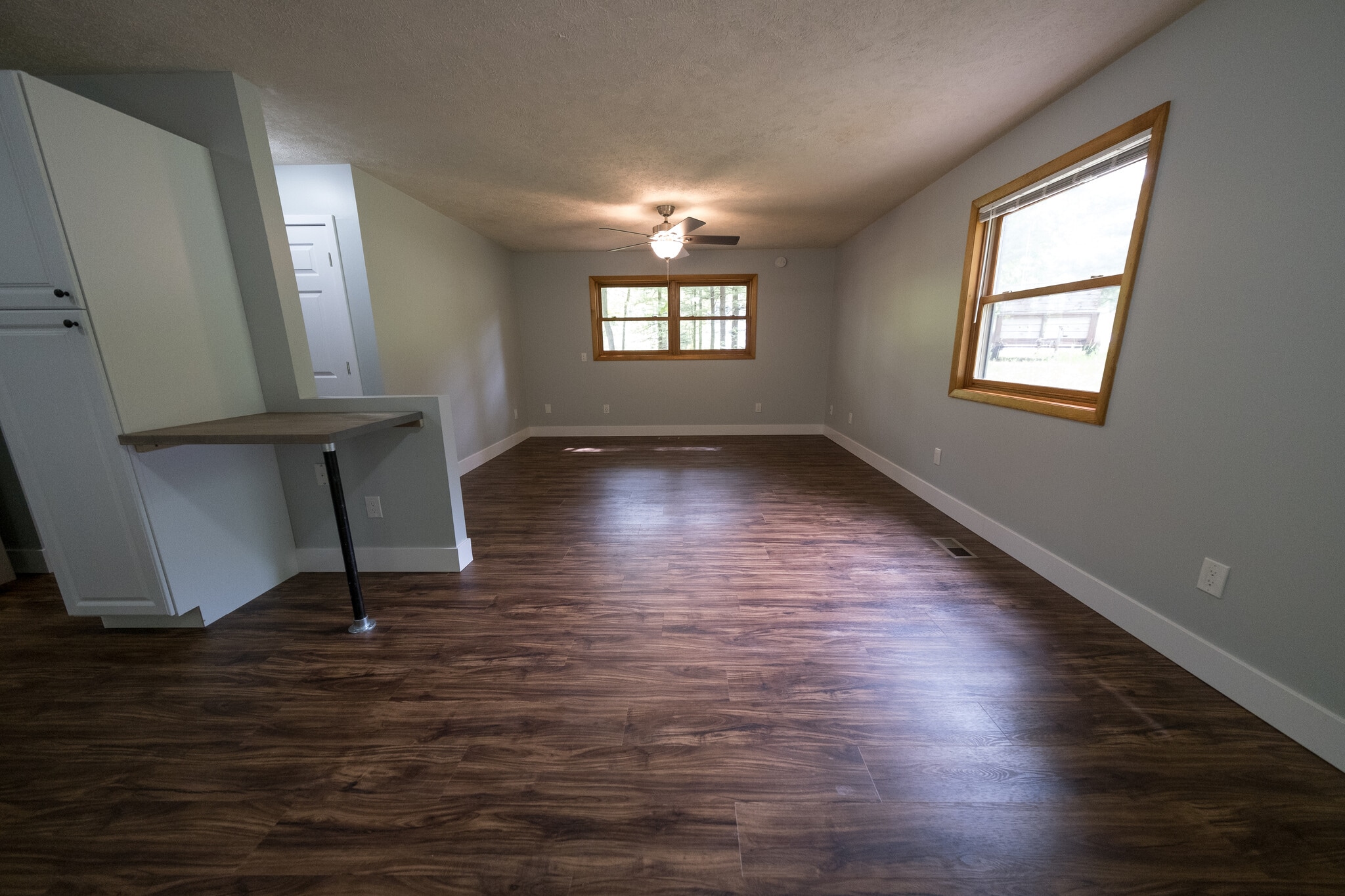 Building Photo - 4263 Eagle Crest Dr