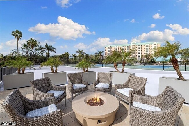 Building Photo - 5601 Turtle Bay Dr