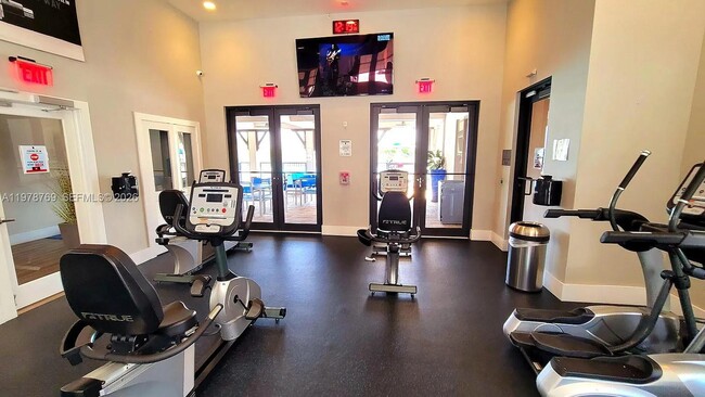 Building Photo - 17070 SW 91st St