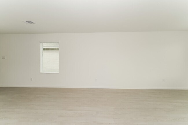 Building Photo - 10822 Bird Of Paradise Ln