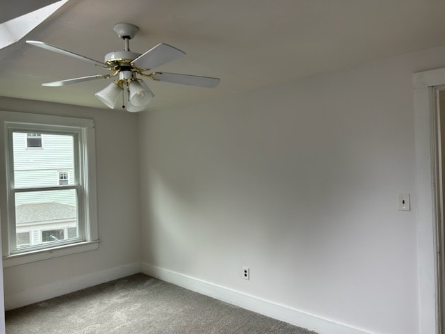 Building Photo - 21 Cemetery St