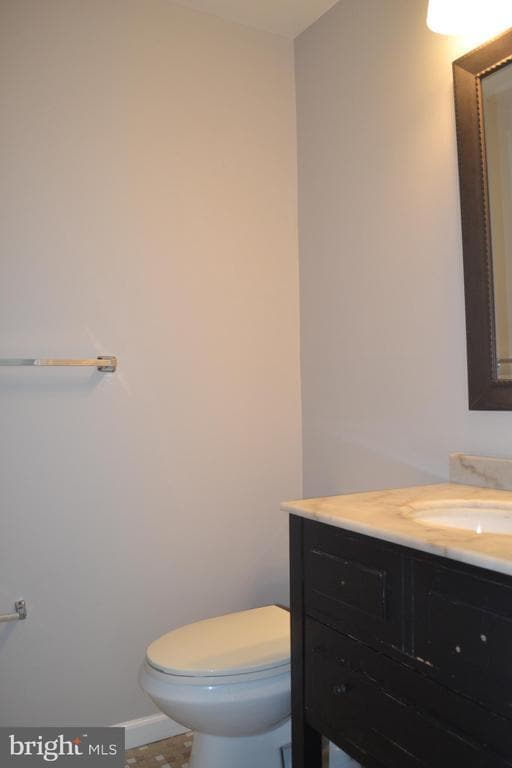 Building Photo - 1 Ingleside Ct