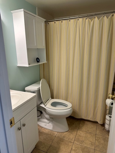 Building Photo - 1 Tarragona Ct