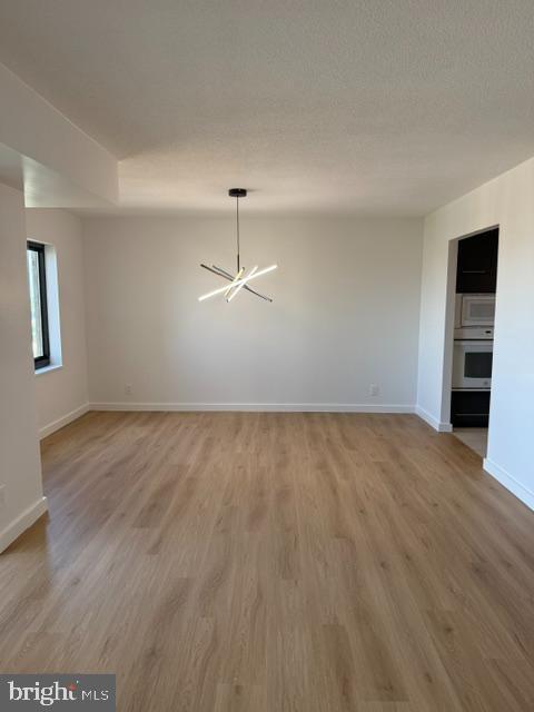 Building Photo - 309 Yoakum Pkwy