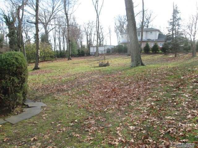 Building Photo - 164 Wildwood Rd