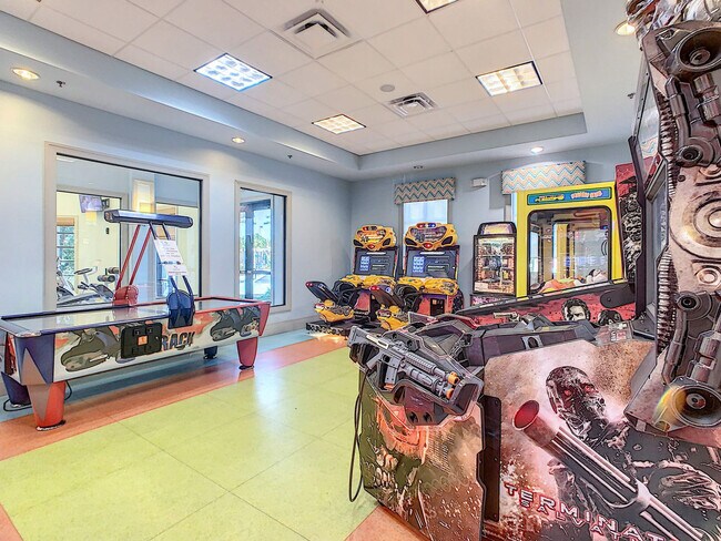Building Photo - 580 Pebble Beach Dr