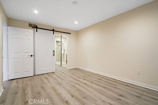 Building Photo - 21400 Burbank Blvd