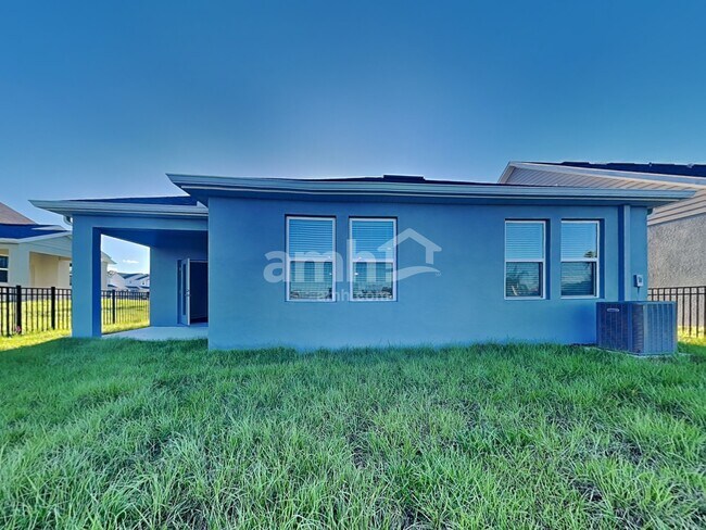Building Photo - 6192 Emerald Hills Way