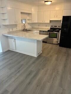 Building Photo - 3364 Wedgewood Dr