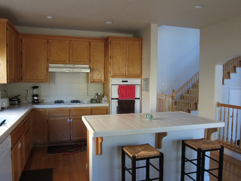 Building Photo - 3372 Corvina Dr