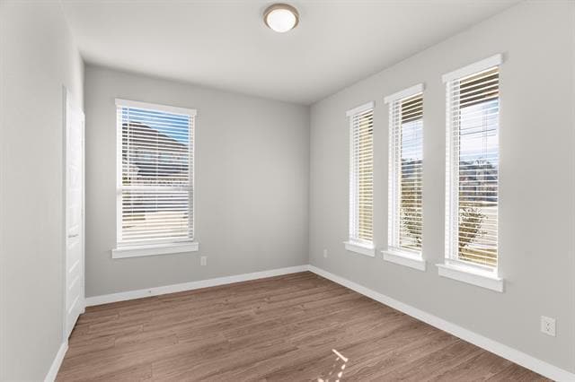 Building Photo - 1409 Corkwood Dr