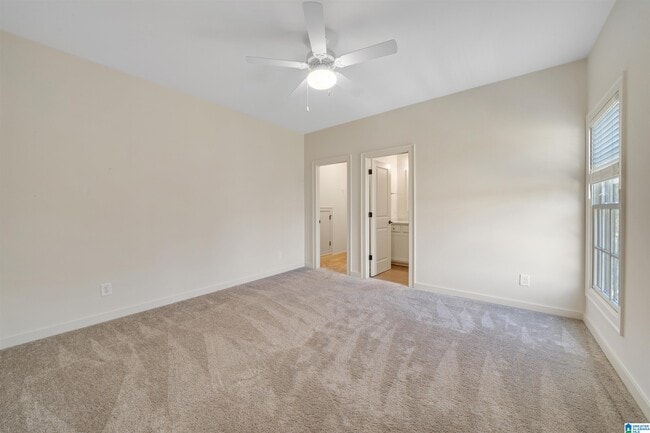 Building Photo - 1972 Blackridge Rd