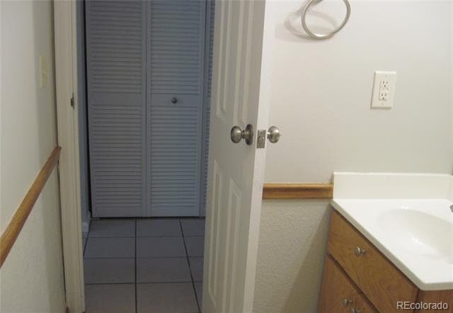 Building Photo - 258 W Rockrimmon Blvd