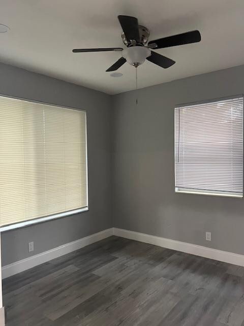 Primary Photo - 1107 Ave