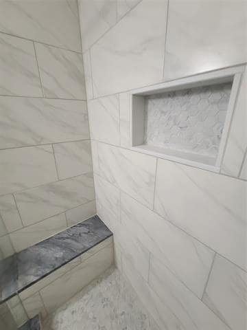 Building Photo - 343 Spring Branch Ln