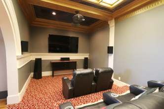 Building Photo - 114 Trade St