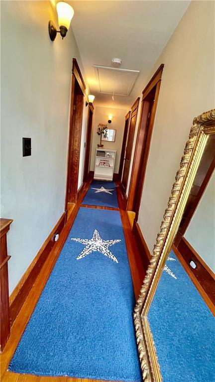 Building Photo - 11 White St