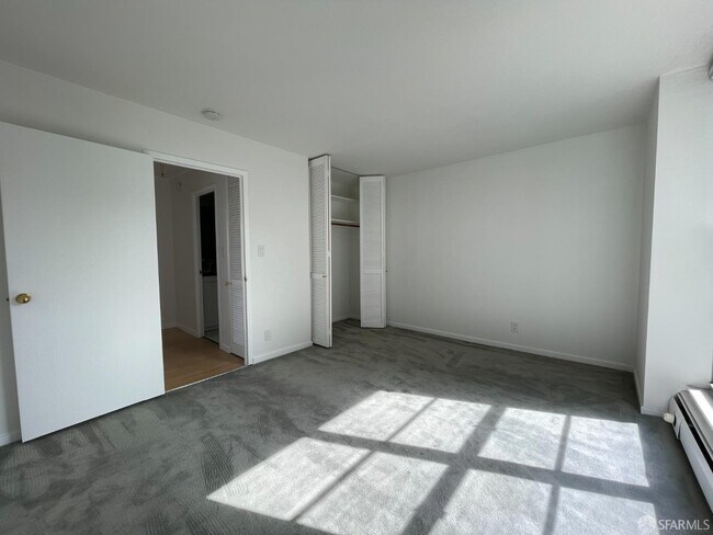 Building Photo - 2040 Franklin St