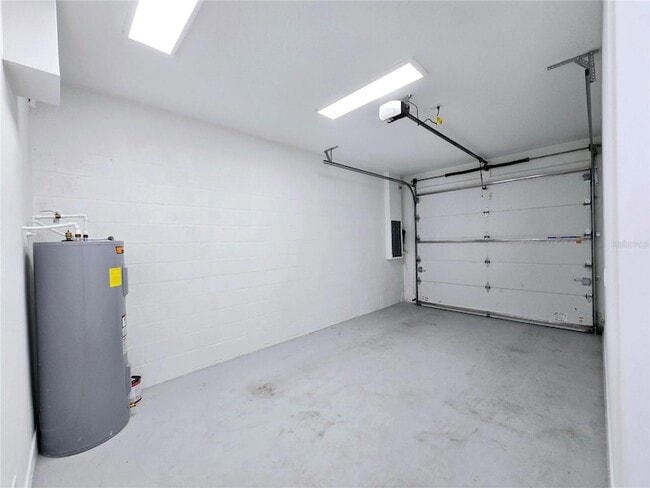 Building Photo - 7583 Gesualdo Ct
