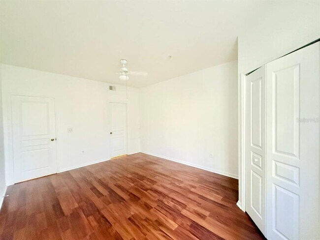 Building Photo - 17112 Carrington Park Dr