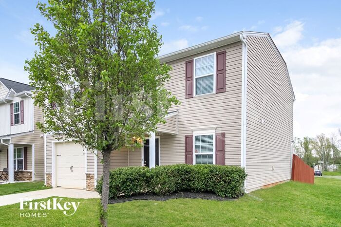 Building Photo - 3891 Templeton Ln