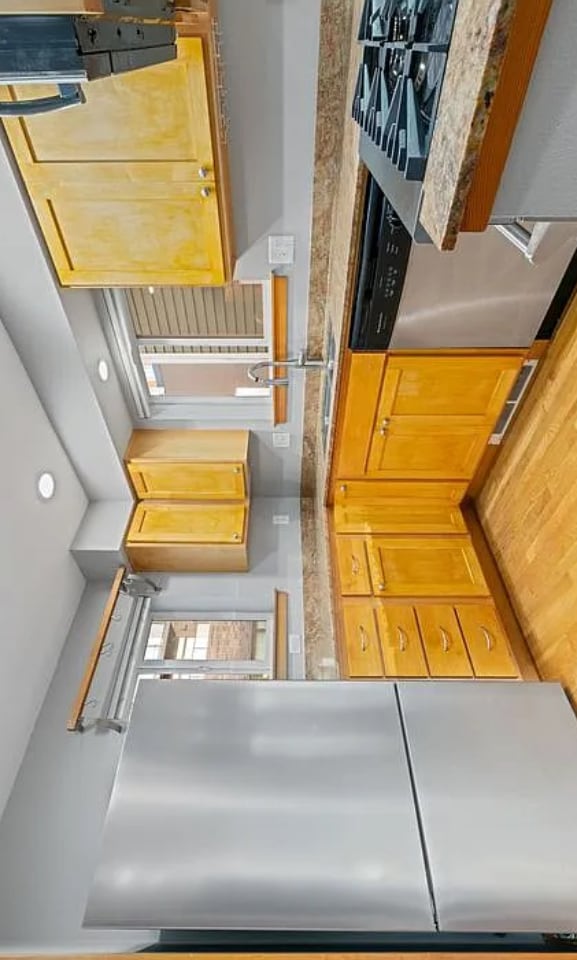 Building Photo - 4535 41st Ave SW