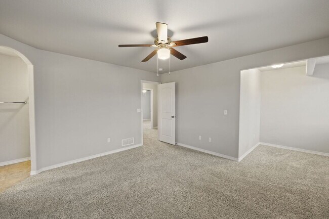 Building Photo - Beautiful 4-Bedroom Home on Benecia Drive ...