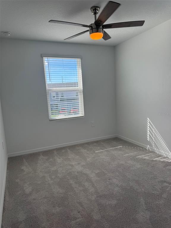 Building Photo - 3811 Sepia St