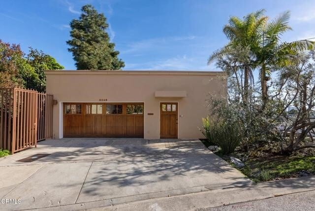 Building Photo - 8246 Woodshill Trail