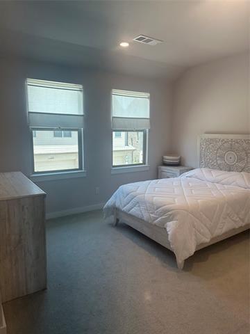 Building Photo - 2624 La Cala Dr