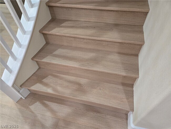 Building Photo - 2715 Hammetts Landing Walk