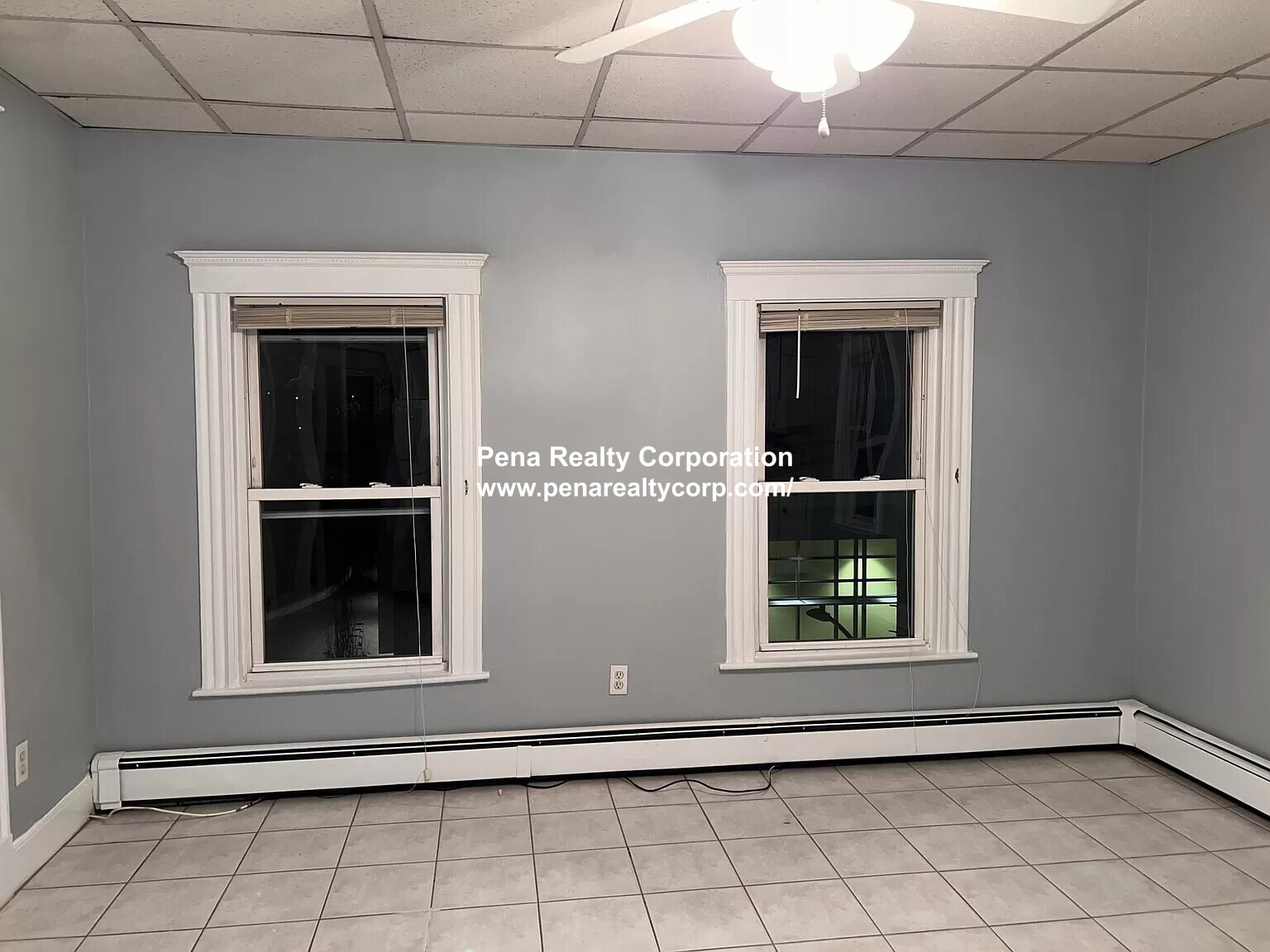 Building Photo - 80 Park Ave