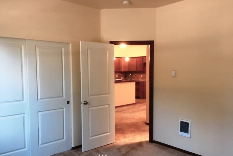 Building Photo - 5223 66th Ave SE