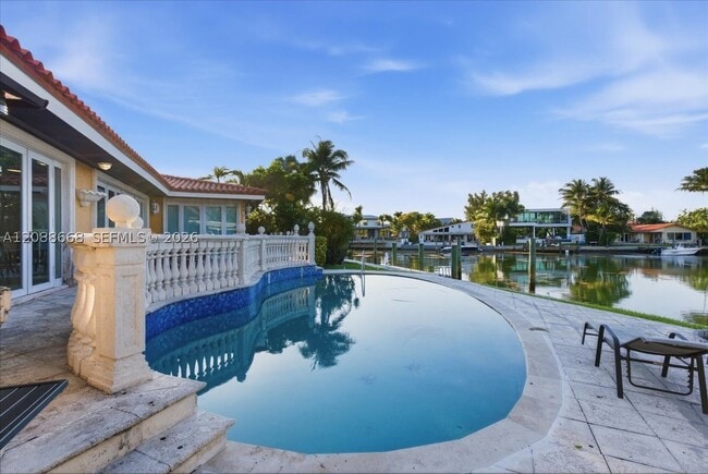 Building Photo - 1249 Biscaya Dr