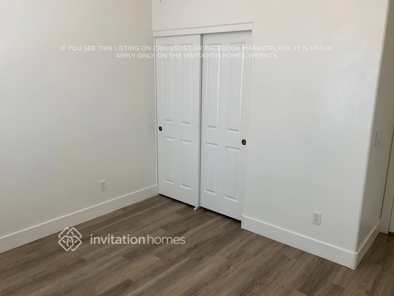 Building Photo - 9311 Wittig Ave