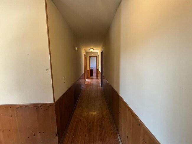 Building Photo - 3601 NW 62nd St