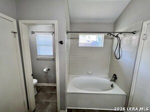 Building Photo - 6218 Parkland Oaks Dr