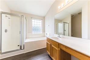 Building Photo - 805 Chiselpoint Cove