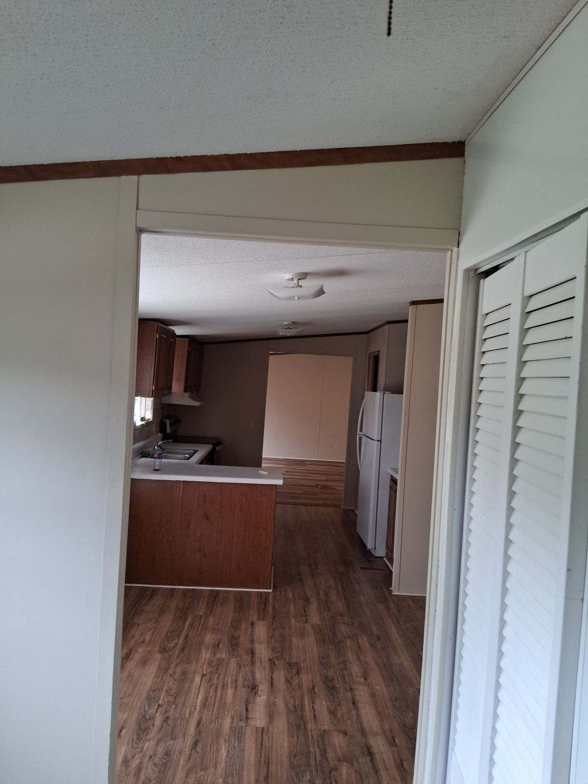 Building Photo - 97048 Diamond St