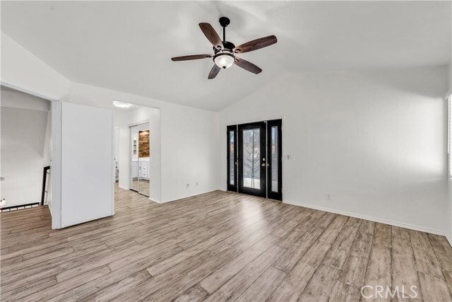 Building Photo - 43311 Alto Dr