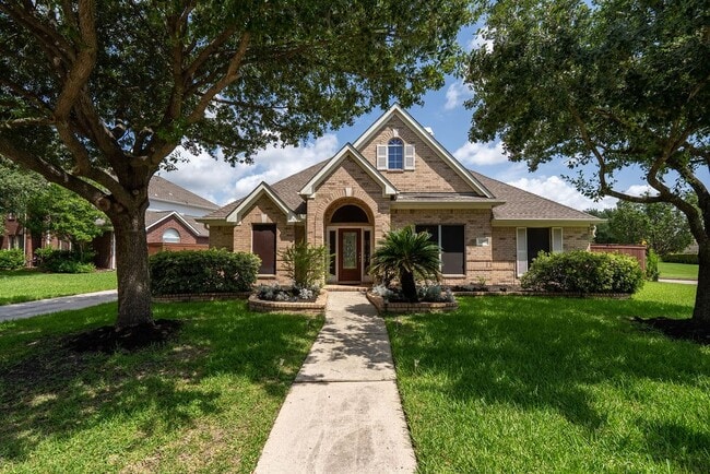 Building Photo - 12502 Boxwood Way Ln
