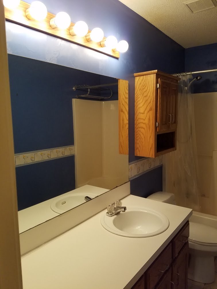 Building Photo - 2206 Aspen Ter