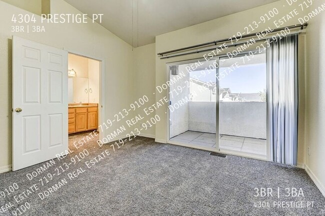 Building Photo - 4304 Prestige Point