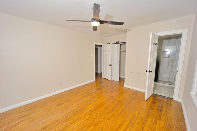 Building Photo - 1981 Brannen Rd SE