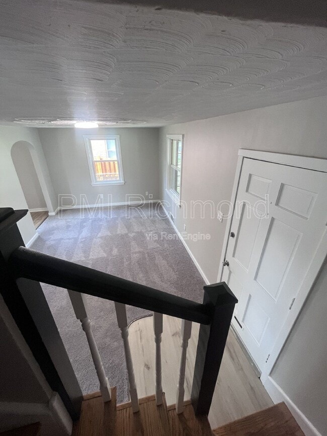 Building Photo - 3007 Grant St