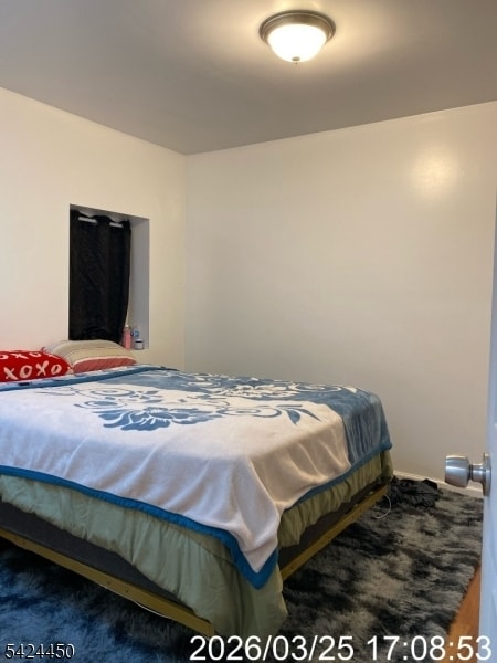 Building Photo - 38 Delancy St